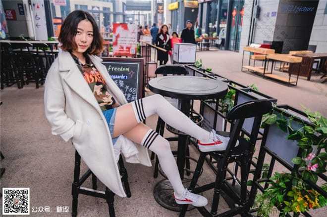 西瓜视频App截图